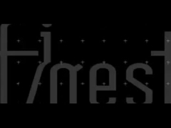 Tweepersoons dubbelzijdig werkstation Personeel bureau met kabelmanagement scherm Moderne stijl