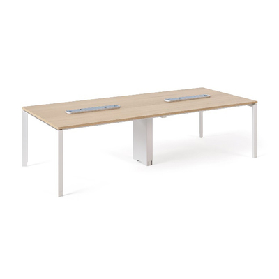 kopen MC3.0 Contemporary Design Conferentieruimte Tafel Office Meeting Desk OEM ODM online manufacture