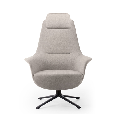 kopen Moderne stoffen, comfortabele zitplaatsen, kantoorstoel, stoel en Ottomaanse stoel. online manufacture