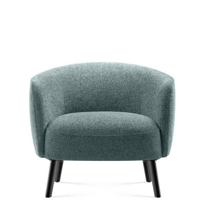 kopen Stevige benen zachte bekleding fauteuil kantoor bank eenpersoons moderne stijl online manufacture