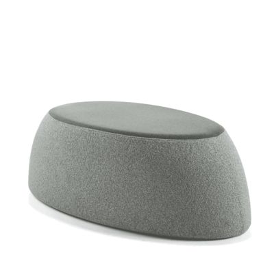 kopen Lounge Sofa Stof Polstered Moderne Sociale Zitplaatsen Creatieve Hub Meubelen Truffel online manufacture